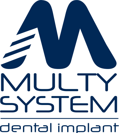 Multysystem® S.R.L.