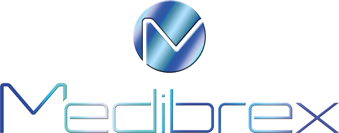 Medibrex