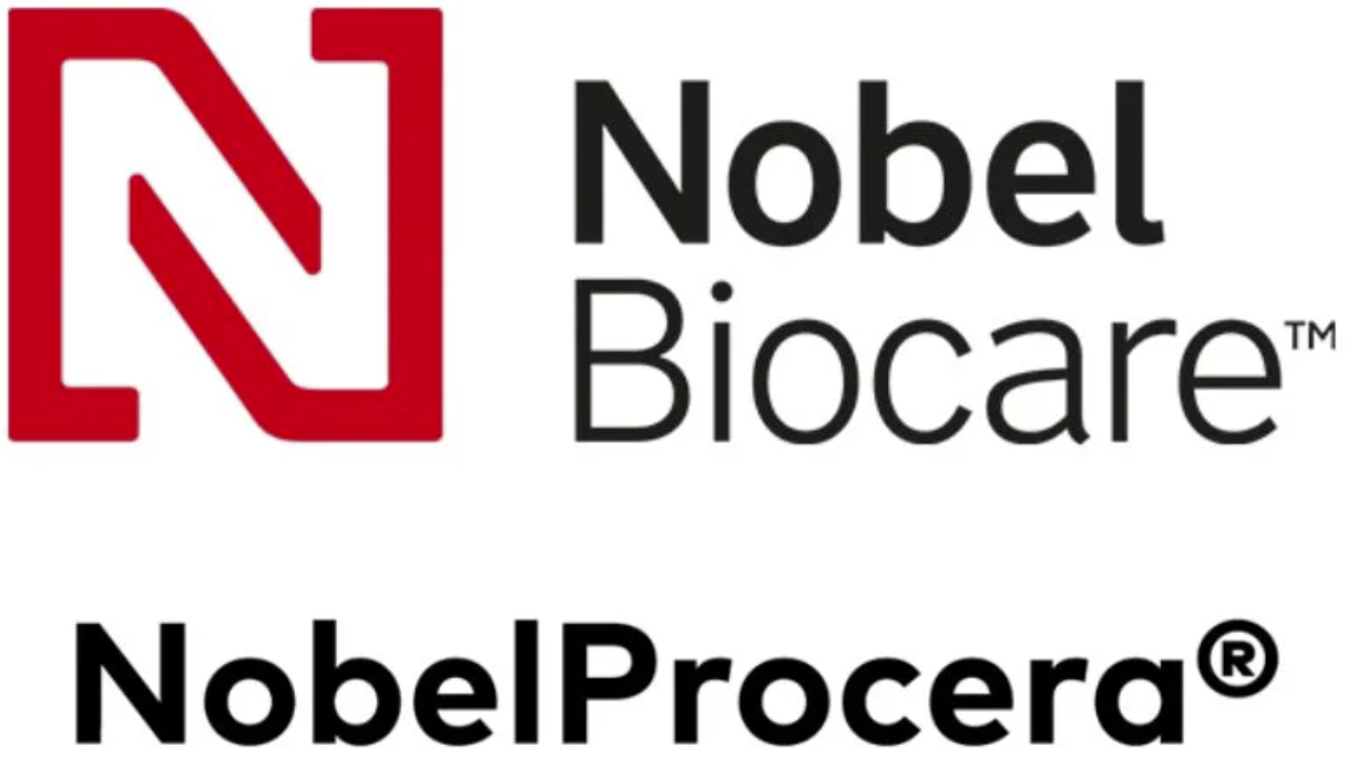 Nobel Biocare® Services AG