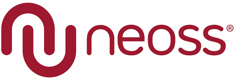 Neoss® Ltd