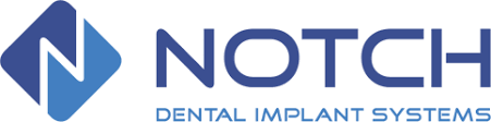 Notch® Implant GmbH