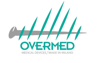 Overmed S.r.l.