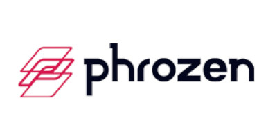 Phrozen 3D