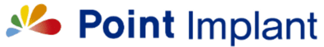 Point Implant Co., Ltd.
