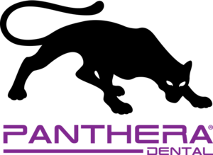 Panthera Dental, Inc.