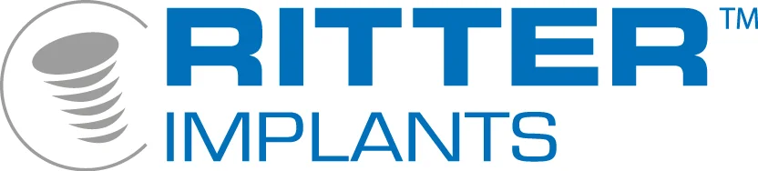 Ritter™ Implants GmbH & Co. KG