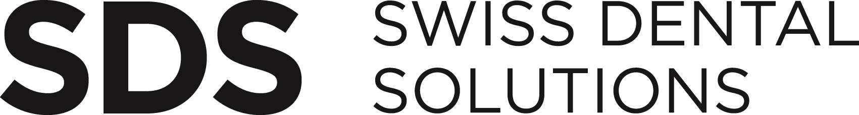 SDS Swiss Dental Solutions AG