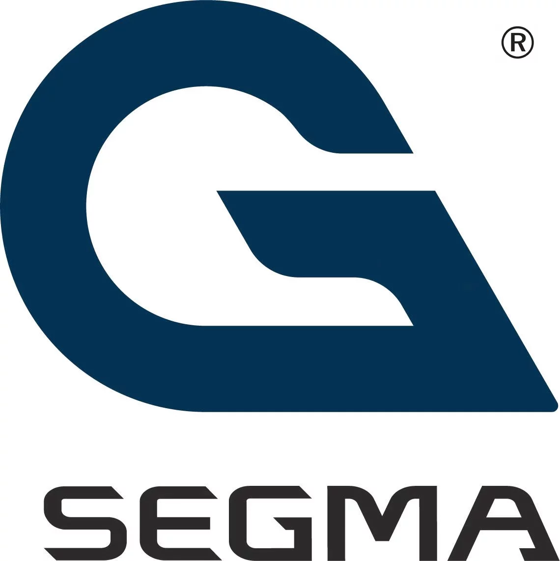 Segma Medical Technology Co., Ltd.