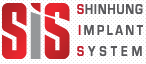 Shinhung Co., Ltd