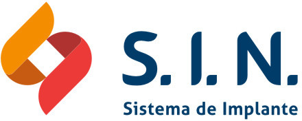 S.I.N. - Sistema de Implante Nacional S.A.