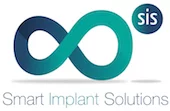 SIS - Smart Implant Solutions