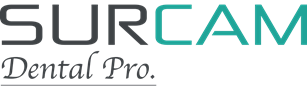 Surcam Dental