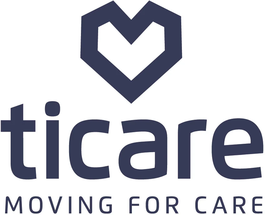 Ticare®