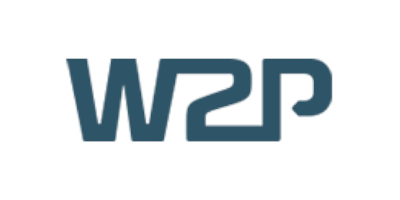 Way2Production GmbH