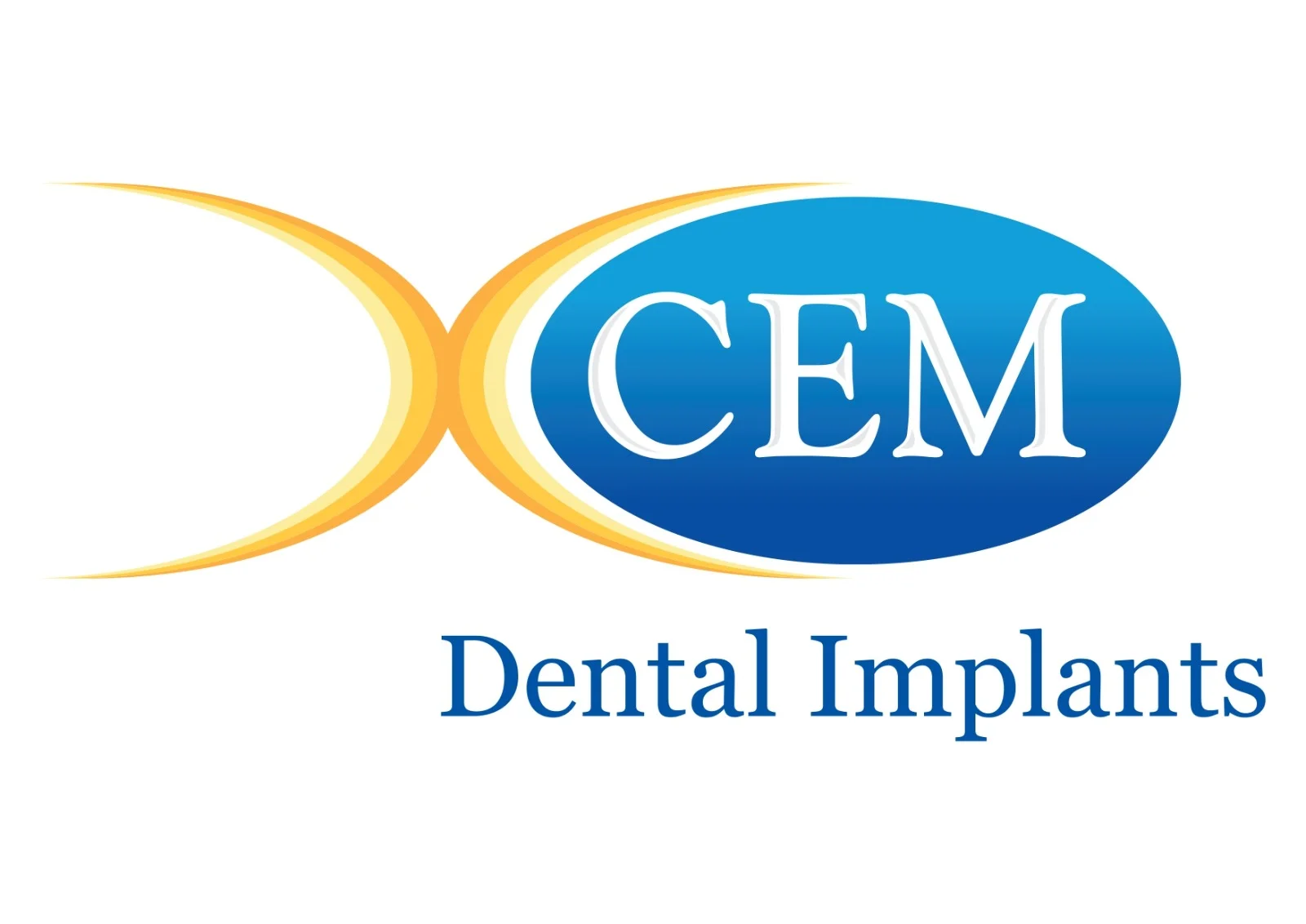 Xcem Dental Implants