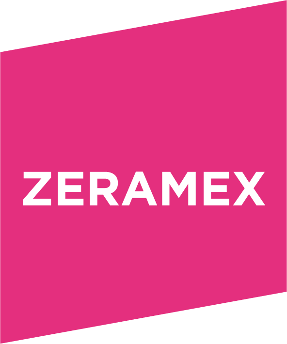 Zeramex® by Dentalpoint AG
