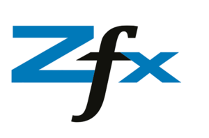 Zfx GmbH