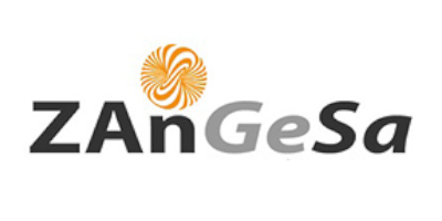 ZAnGesa GmbH