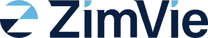 ZimVie Inc. (formerly Zimmer Biomet, Biomet 3i)