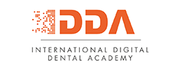 IDDA - International Digital Dental Academy