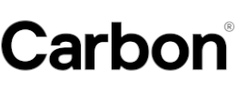 Carbon