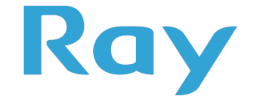 Ray