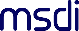 MSDI