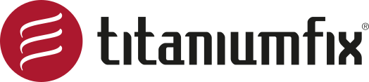 Titaniumfix®
