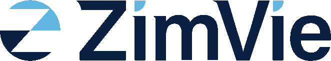 ZimVie