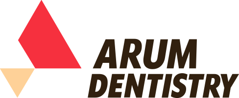ARUM DENTISTRY Co., Ltd.