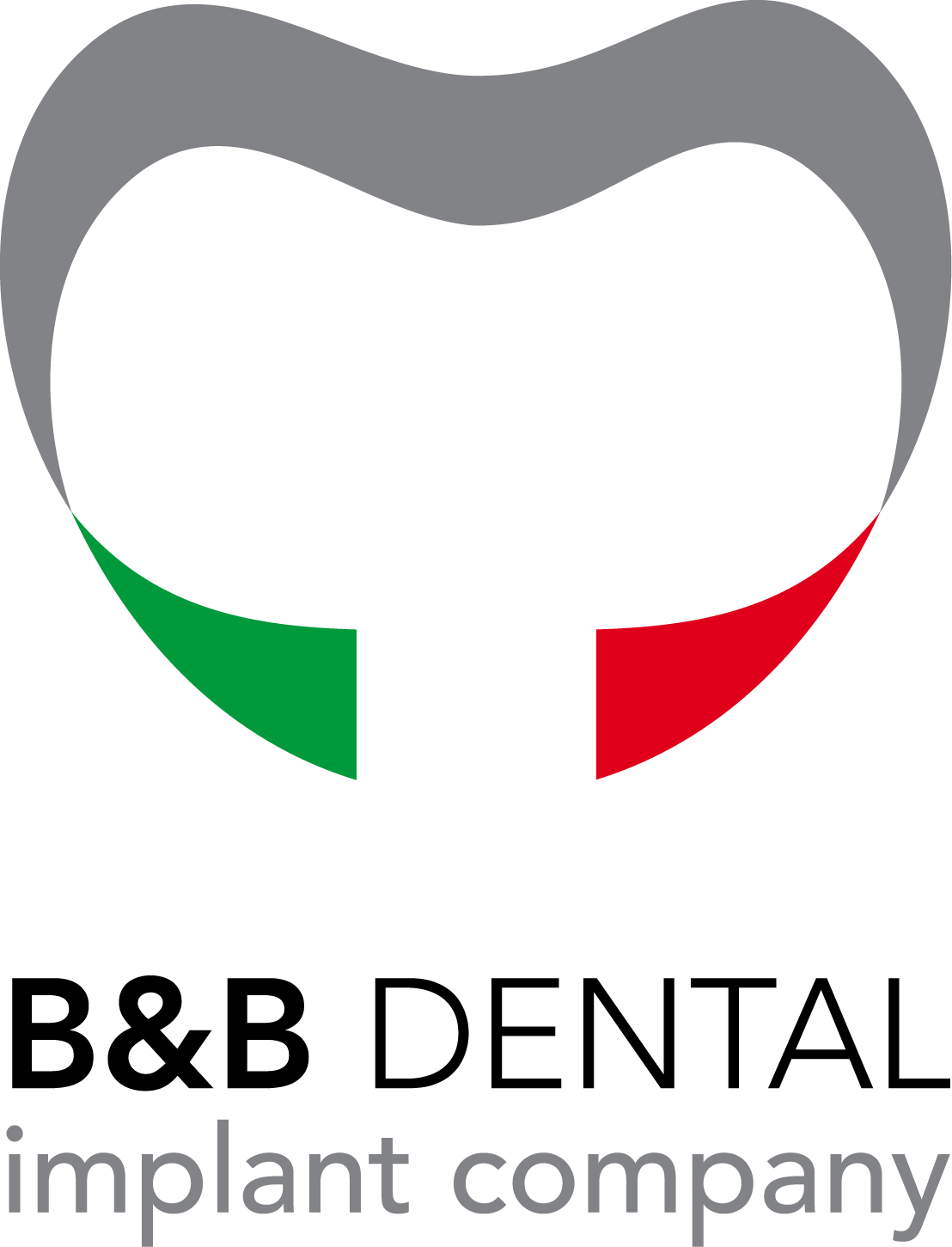 B&B Dental s.r.l.