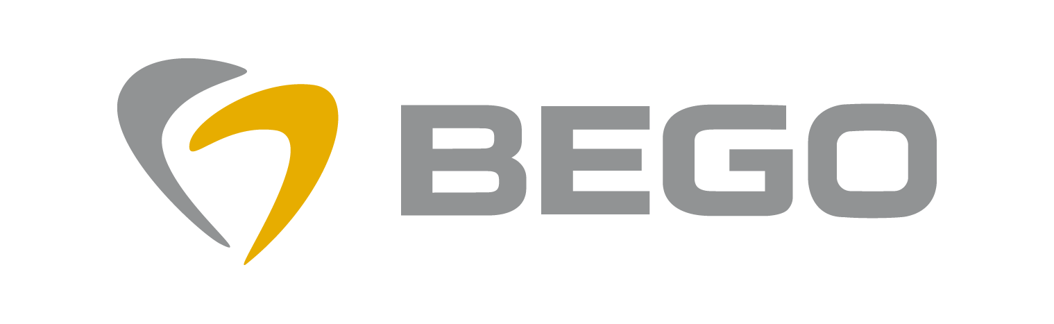 BEGO Implant Systems GmbH & Co. KG