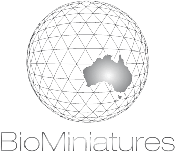 BioMiniatures Pty Ltd