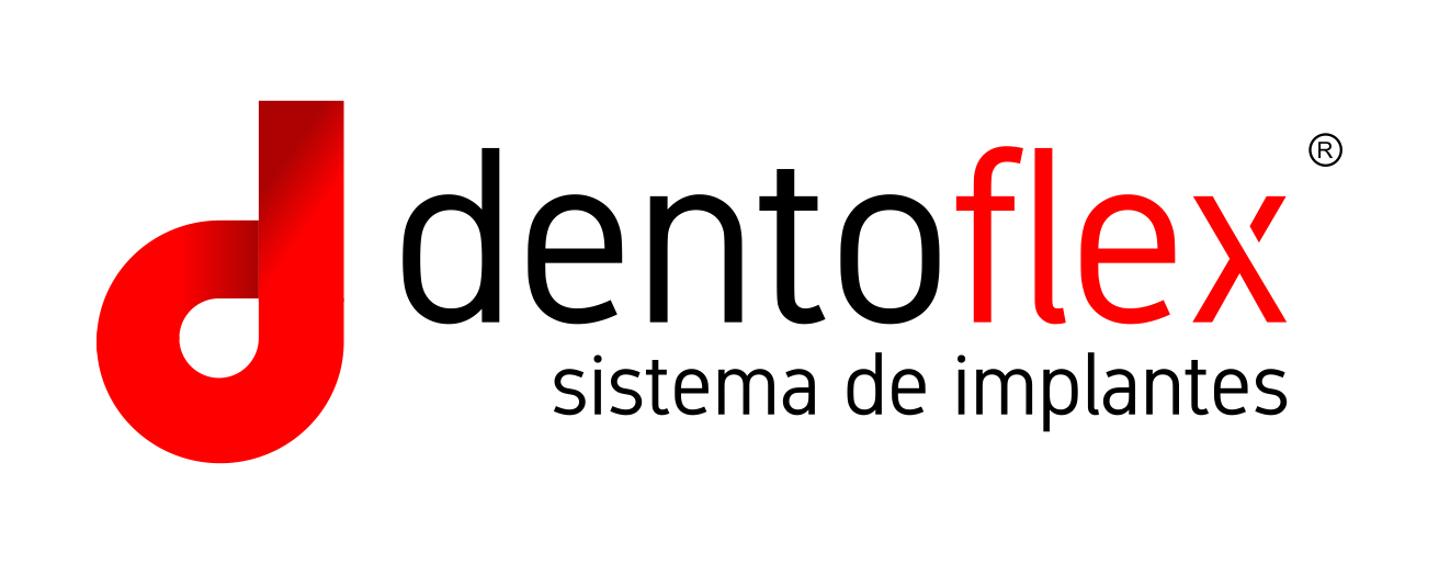 Dentoflex - Sistema de Implantes