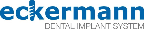 Eckermann Implant, S.L.U.