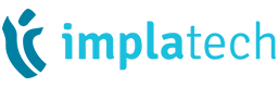 Implatech Implant Technologies Ltd.