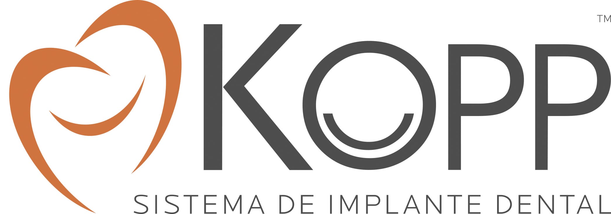 KOPP Industria e Comercio de Produtos Odontológicos Ltda