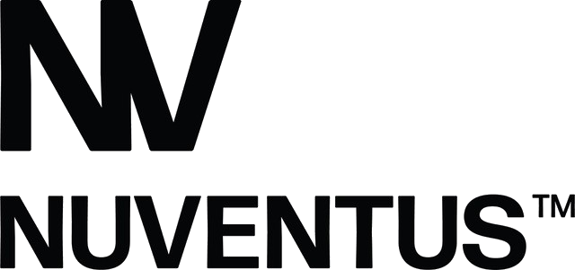 Nuventus Dental