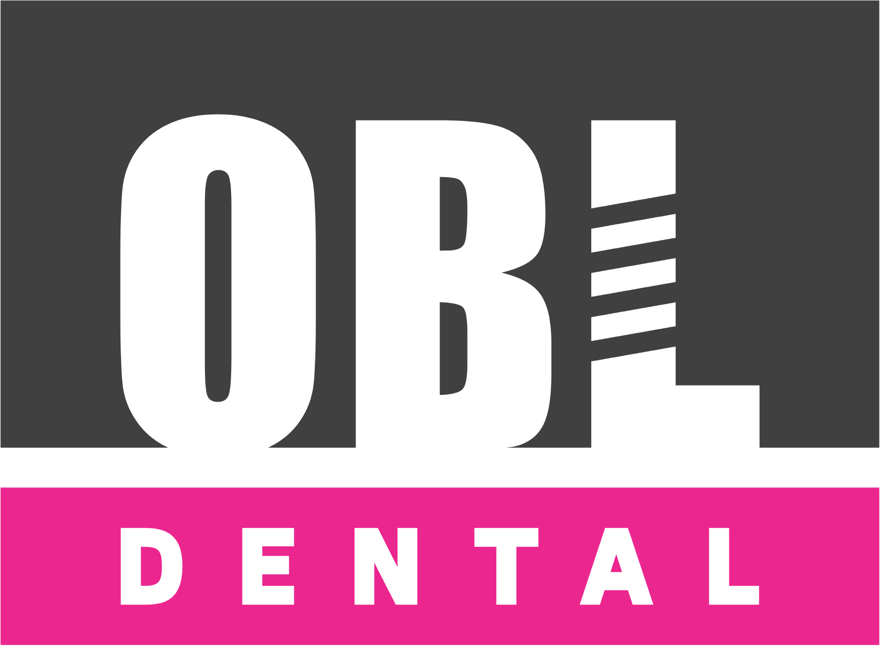 OBL Dental Implantes