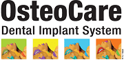 OsteoCare Implant System LTD