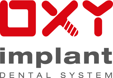 Oxy Implant - Biomec s.r.l.