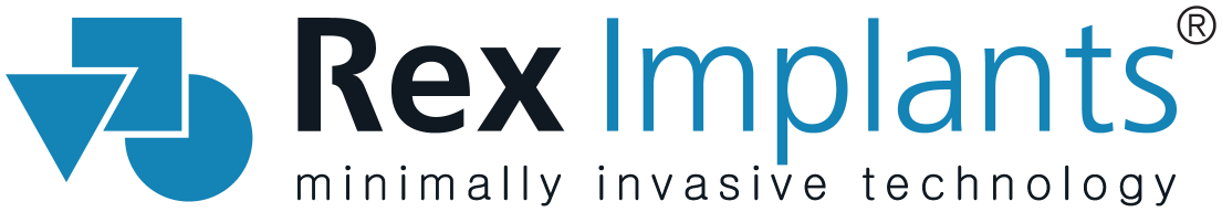 Rex Implants, Inc.