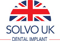 SOLVO UK Implants Co. Ltd.