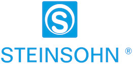 Steinsohn®