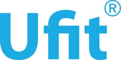 Ufit®