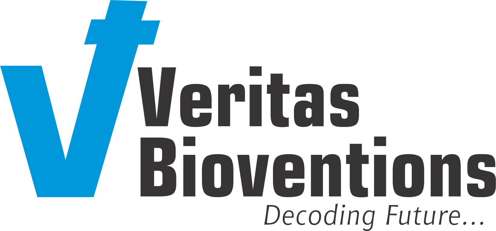 Veritas Bioventions Pvt. Ltd.