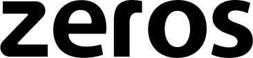 ZEROS