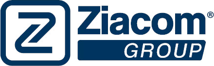 Ziacom® Medical, S.L.