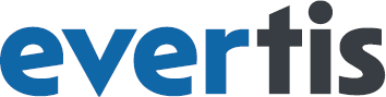 evertis®