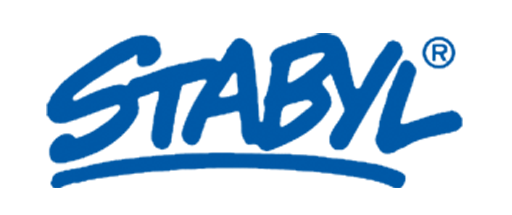 STABYL®